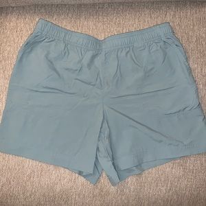 Columbia Women’s Sandy River Shorts